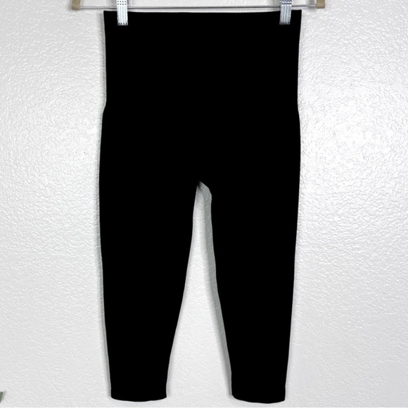 Spanx asset capri leggings - Picture 4 of 6